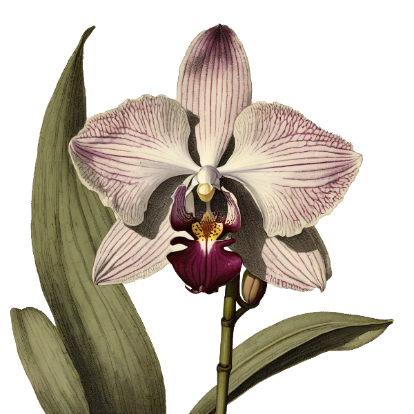 Orchid