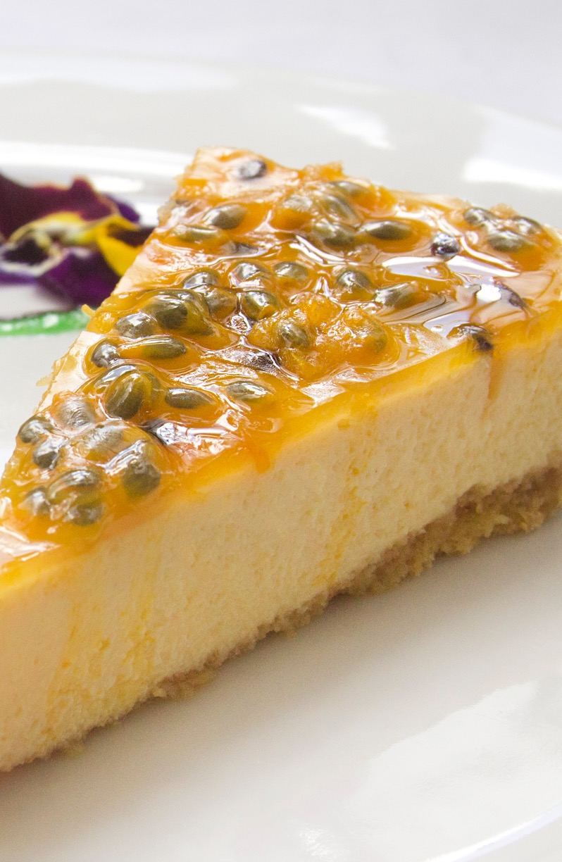 cheesecake_maracuya