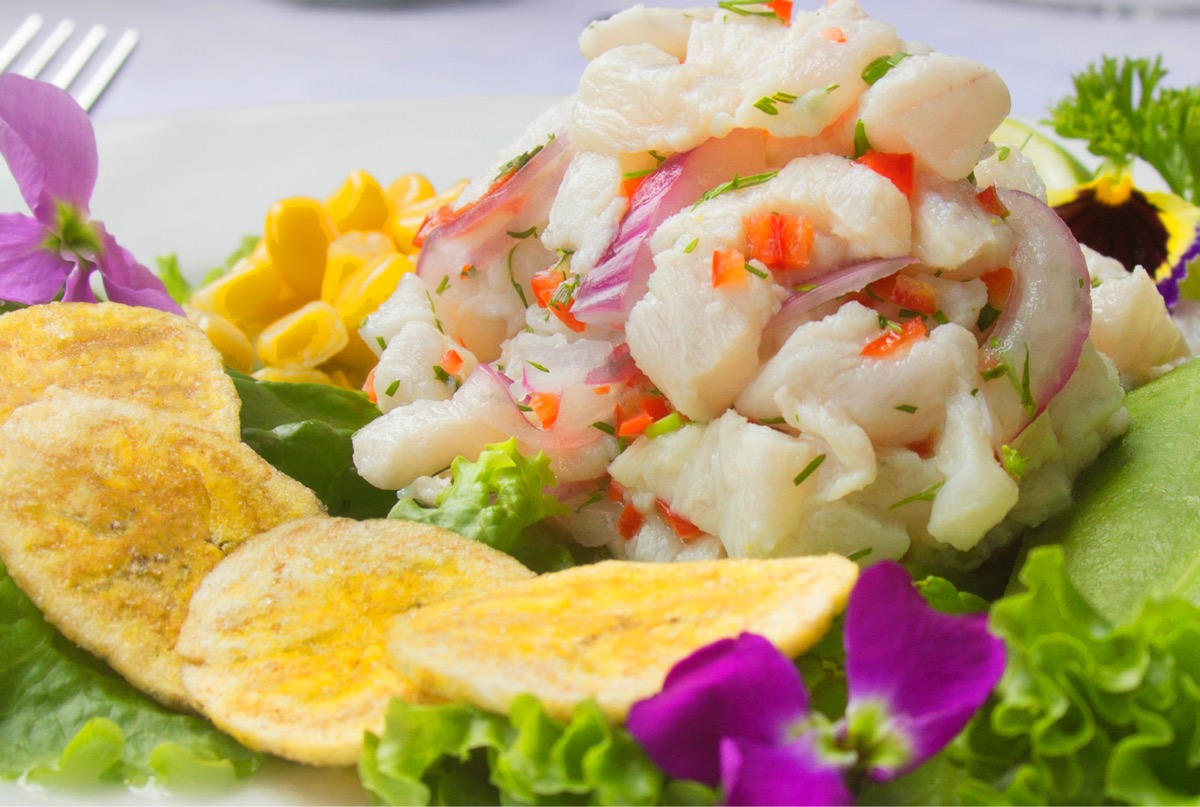 closeup_ceviche