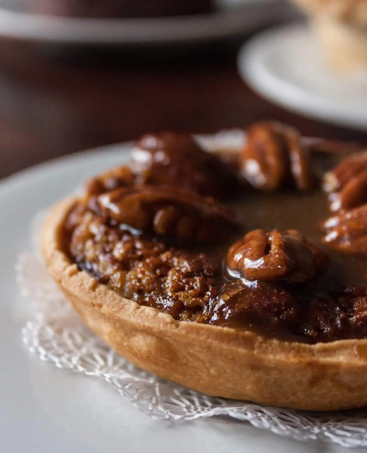 pecan_pie