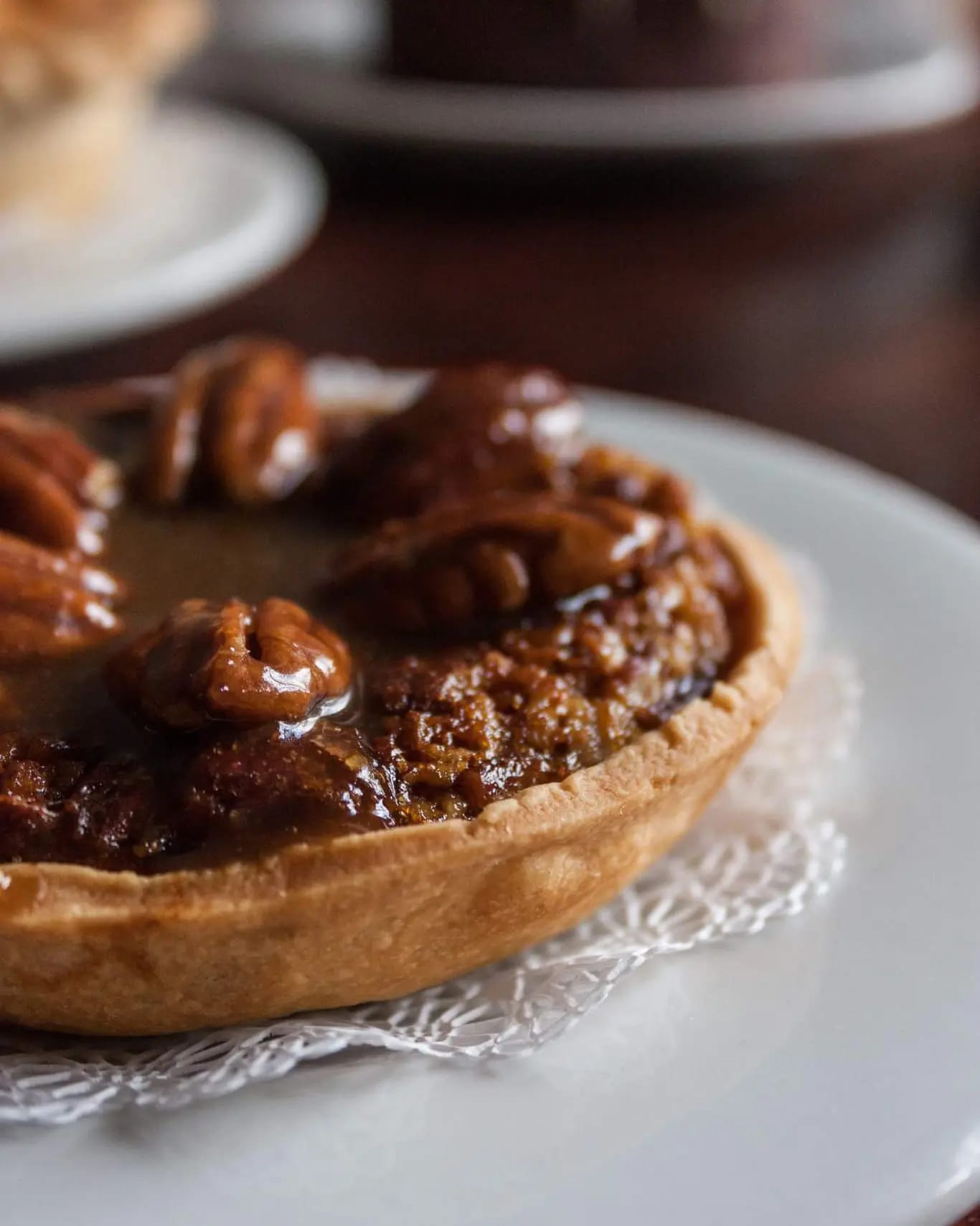 pecan_pie